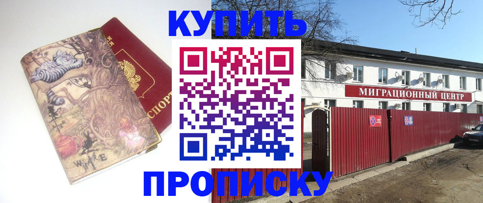 прописка от собственника в Краснодаре