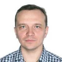 Отзыв от Захар - DTV виза