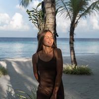 Отзыв от Ярослава - Visa DTV